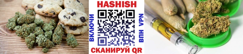 darknet Telegram  цена   Чебоксары  Cannafood конопля 